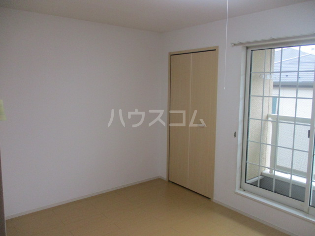 3/25 リビング/ダイニング