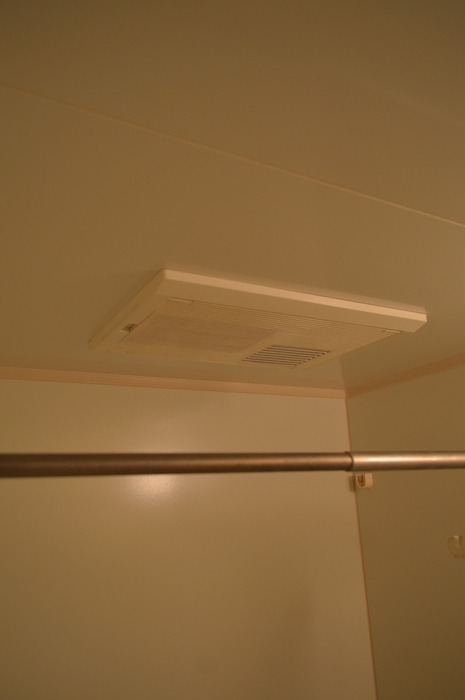 18/21 その他画像