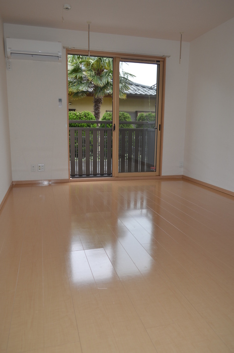 3/21 リビング/ダイニング