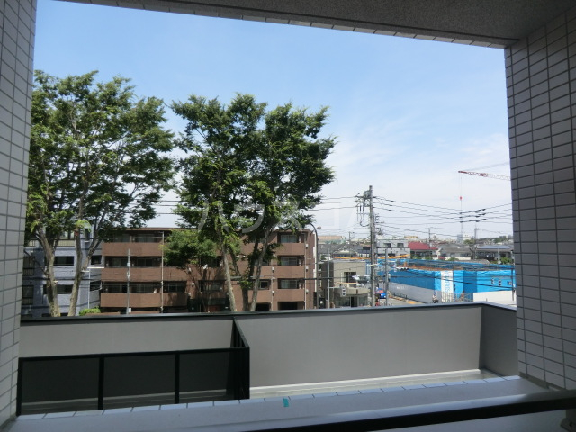 19/30 その他画像