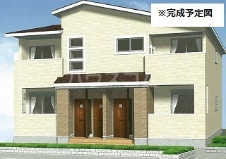 16/24 その他画像