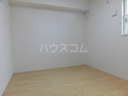 5/23 室内
