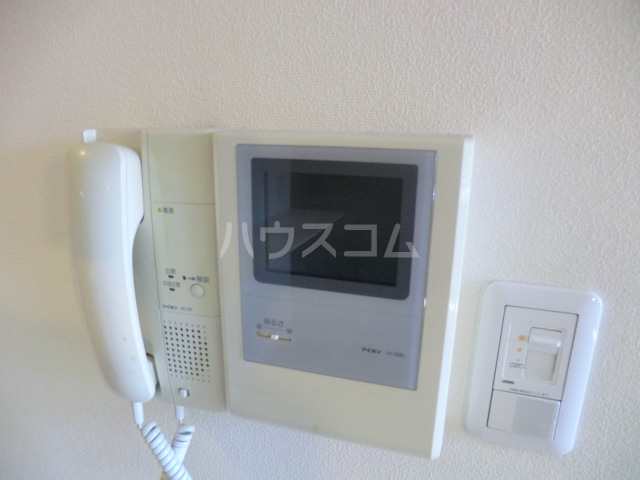 19/28 その他画像