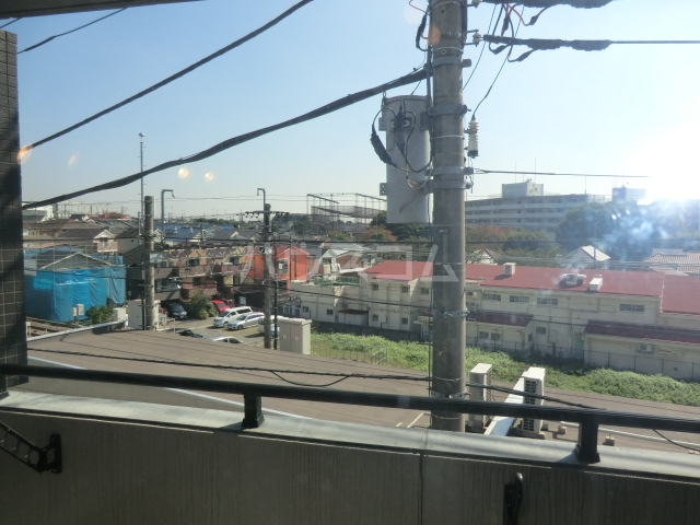 20/28 その他画像