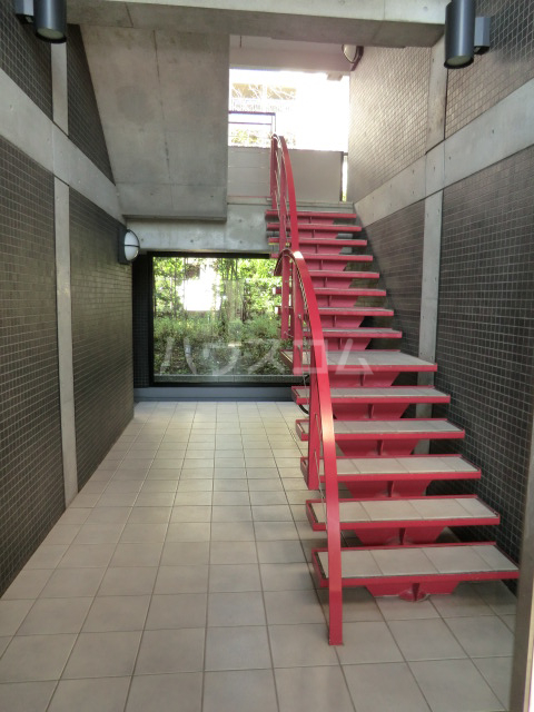 21/28 その他画像