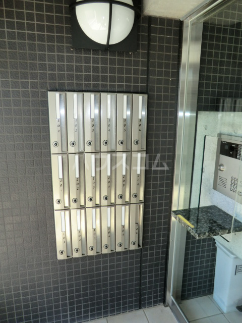 22/28 その他画像