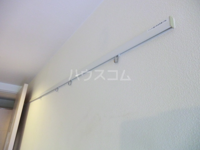 23/28 その他画像