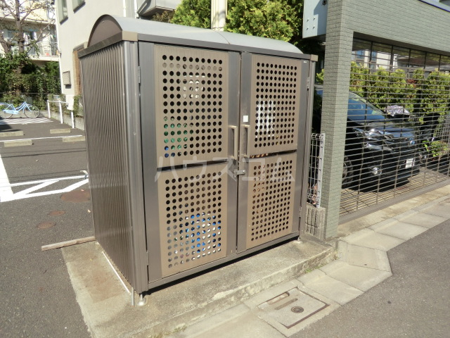 24/28 その他画像