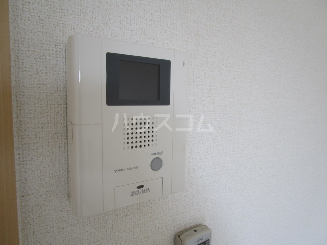 17/30 その他画像