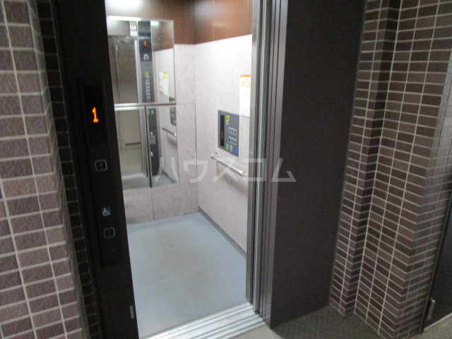 18/30 その他画像