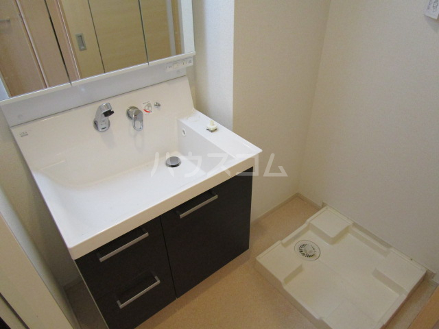 16/30 その他画像