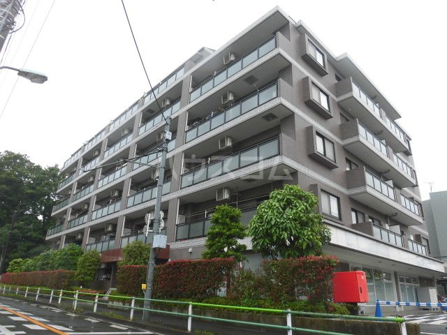 2/14 外観