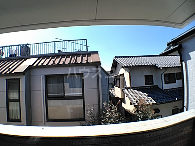 20/30 その他画像
