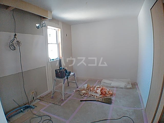 23/30 その他画像