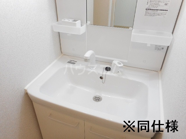 19/30 その他画像