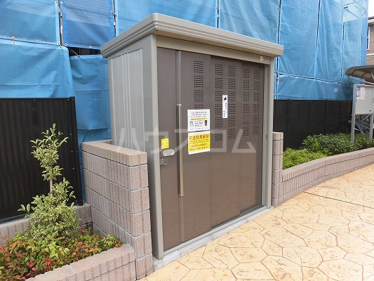 26/30 その他画像