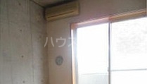 13/15 その他画像