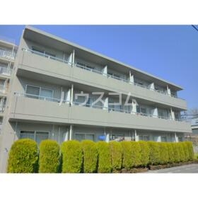 1/15 外観