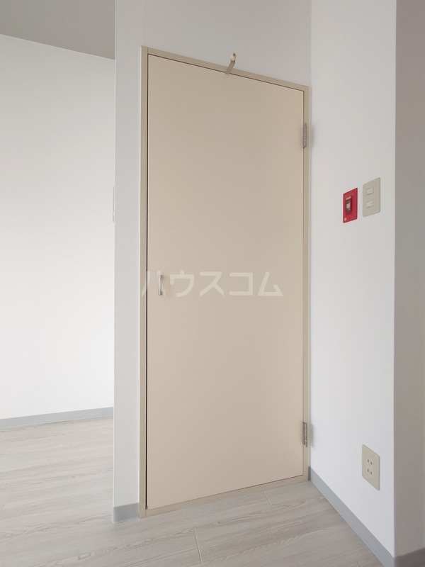 16/19 その他画像