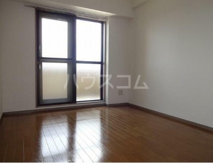 3/14 リビング/ダイニング