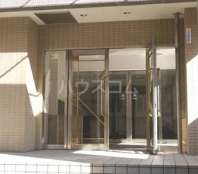 7/14 その他画像