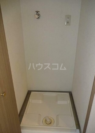 8/14 その他画像