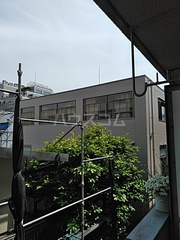 23/30 その他画像