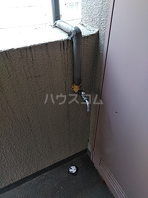 25/30 その他画像