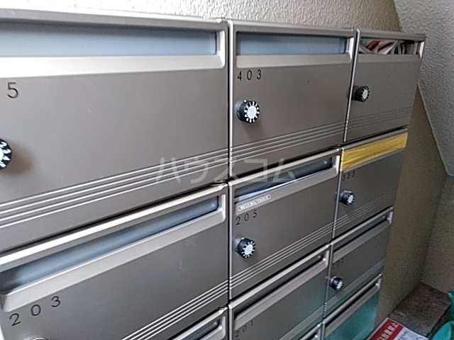 26/30 その他画像