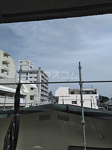 27/30 その他画像