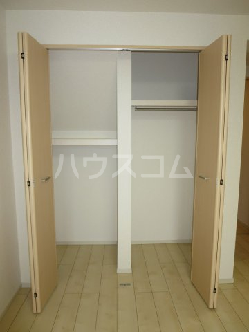 5/30 収納