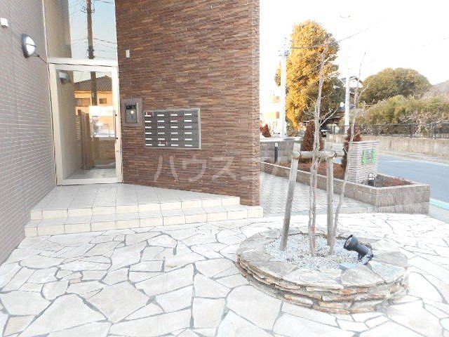 16/30 その他画像