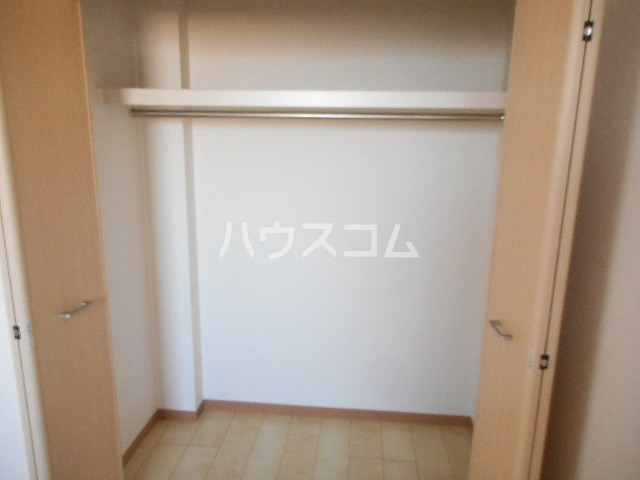 5/30 収納