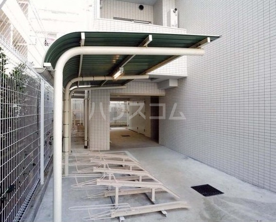 12/17 その他画像