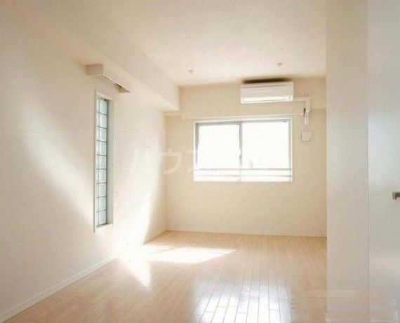 3/17 リビング/ダイニング