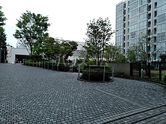 11/23 その他画像