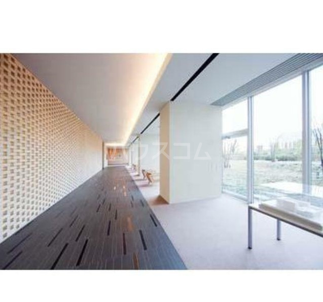 9/23 その他画像