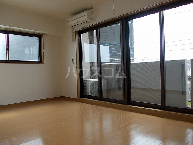 7/16 その他画像