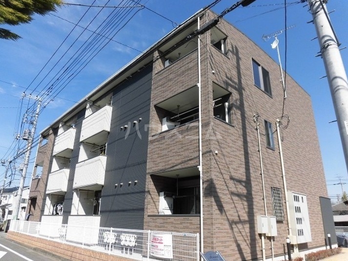 1/20 外観