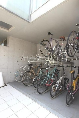 12/16 その他画像