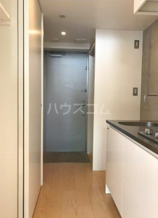 13/16 その他画像