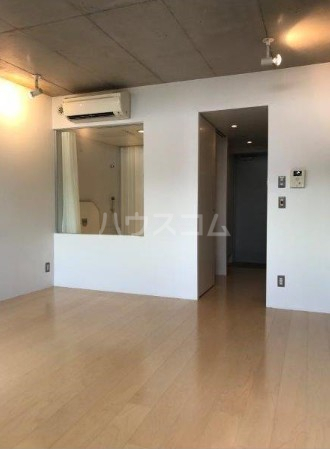 3/16 リビング/ダイニング