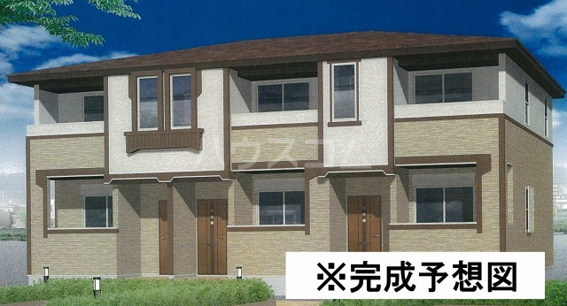 15/21 その他画像