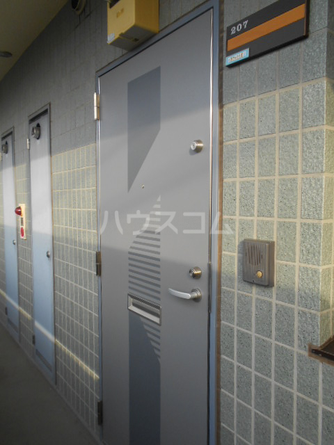 27/30 その他画像