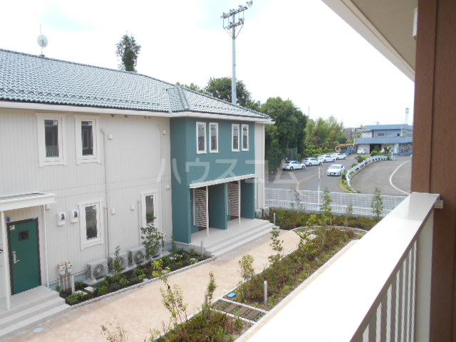 27/30 その他画像