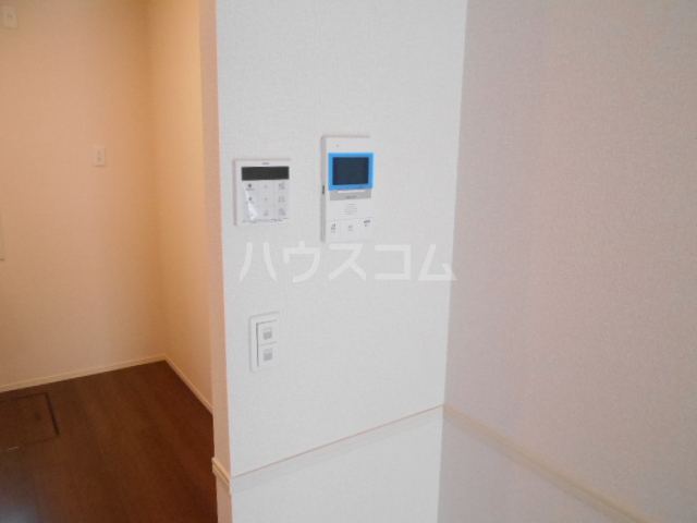 28/30 その他画像