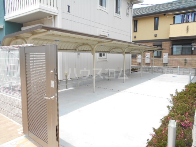 29/30 その他画像