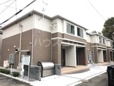 1/27 外観