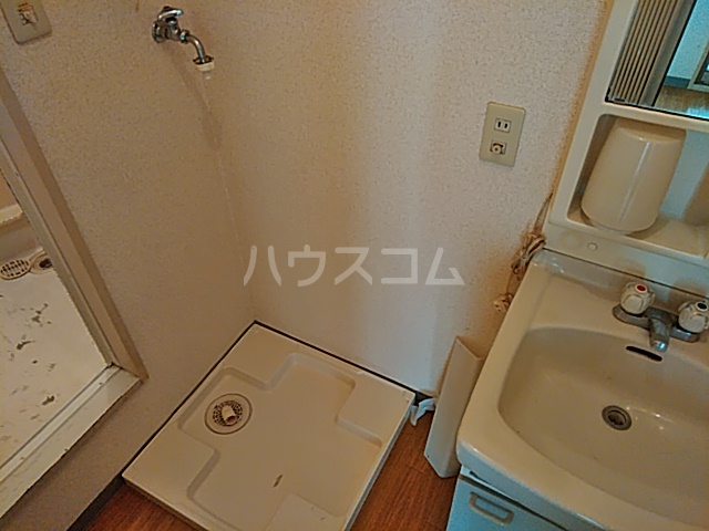 16/25 その他画像