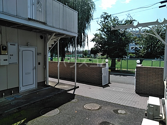 17/25 その他画像